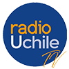 Diario y Radio Universidad Chile