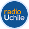 Señal en Vivo - Radio Universidad de Chile