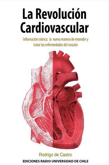 larevolucioncardiovascular