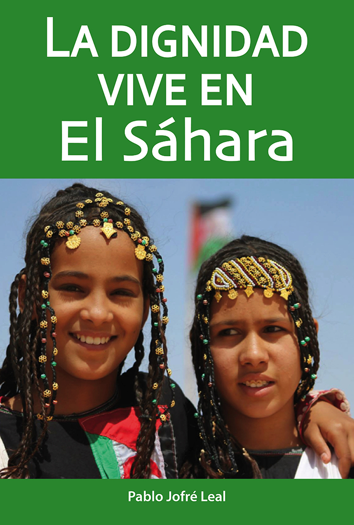 portada-El-Sahara-REC