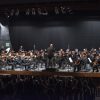 Aniversario_Orquesta