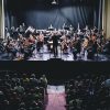 Orquesta Usach_Teatro Novedades