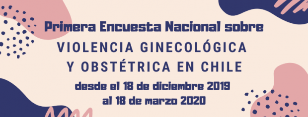 Banner de Encuesta Nacional (2)