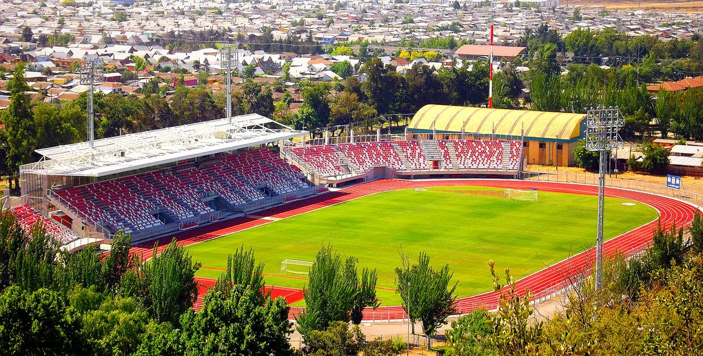 Estadio_La_Granja.