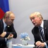 Vladimir_Putin_and_Donald_Trump