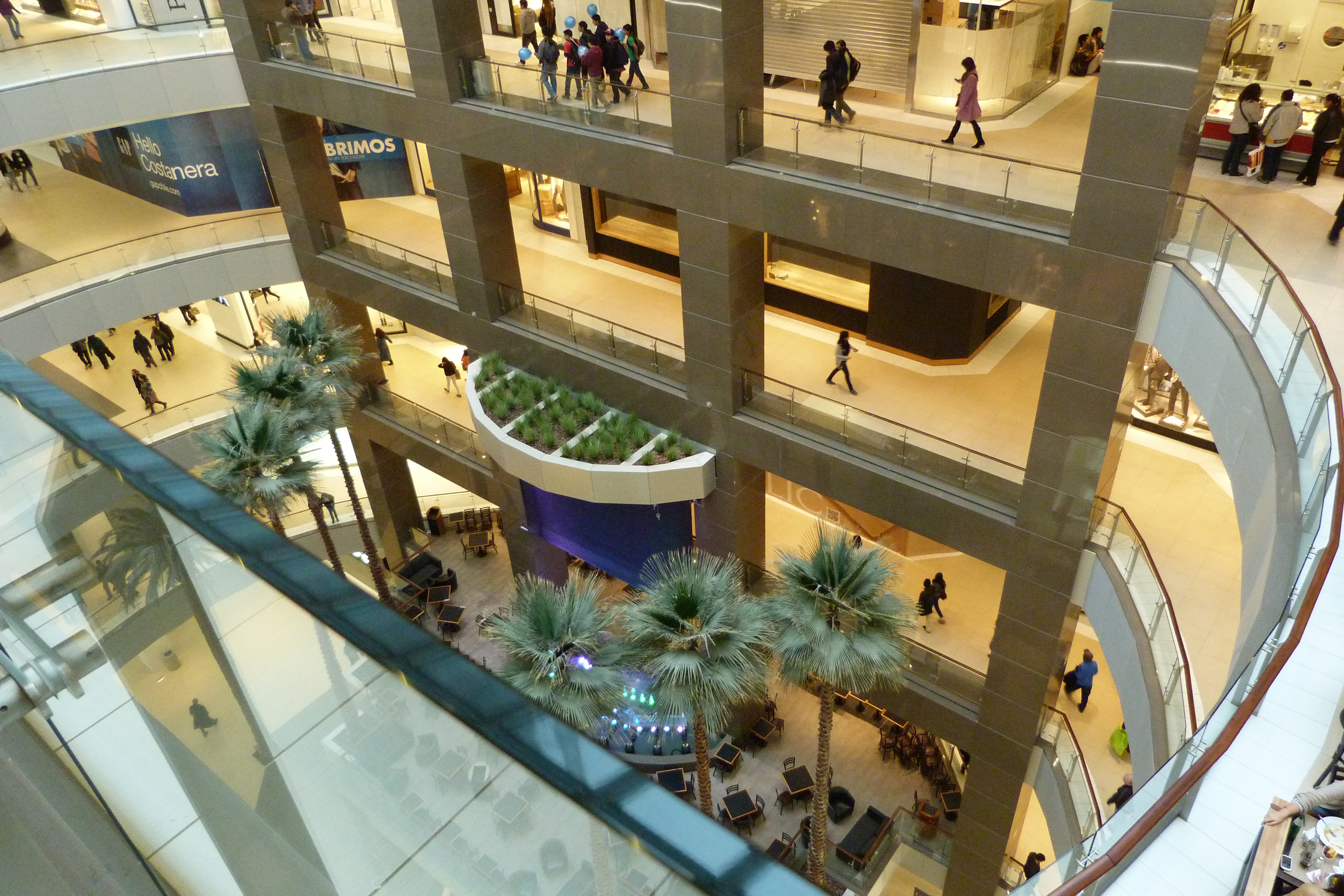 Mall_de_Costanera_Center