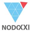 Nodo-XXI-100x100