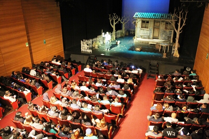 teatro-nacional-chileno