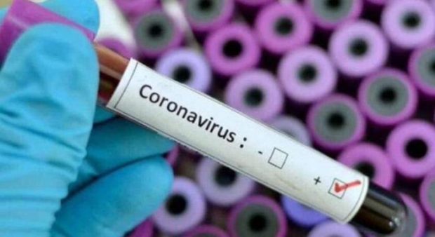 coronavirus chile 1