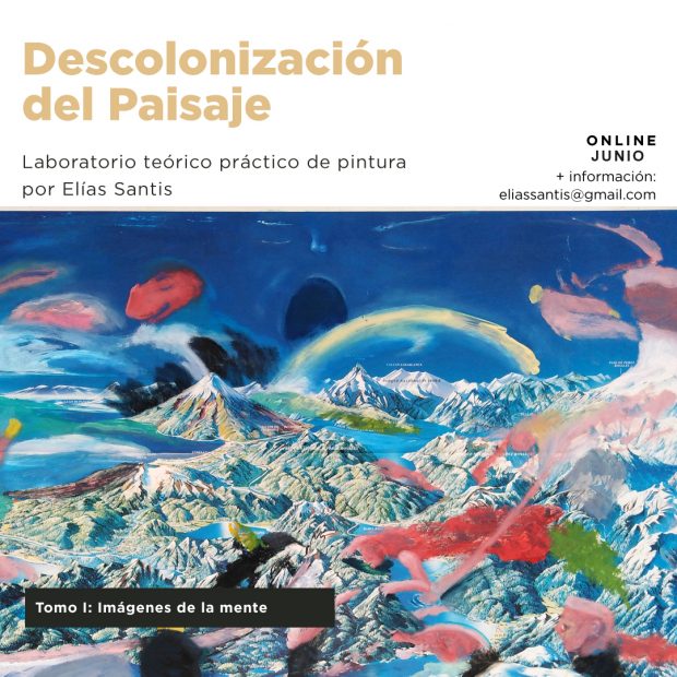 Descolonización-del-paisaje-2020_1111