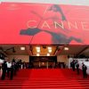 cannes-768x432