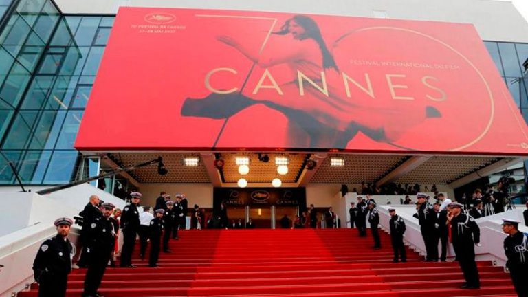 cannes-768x432