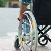 las-familias-con-hijos-con-discapacidad-pueden-salir-dar-paseos-duante-confinamiento-1584730046912