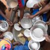 124-millones-de-personas-afectadas-por-el-hambre
