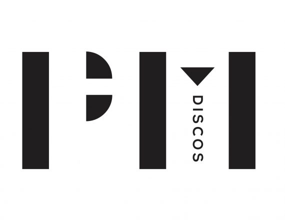 Logo_DiscosPM