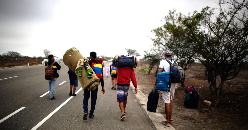 venezuela-migracion-caravana-01