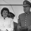 Pinochet 6 Hiriart