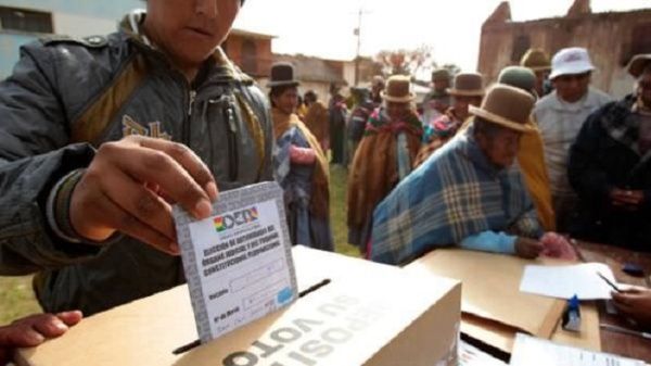 bolivia_elecciones_primarias_oea_observadores