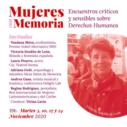 mujeres_con_memoria_invitadas