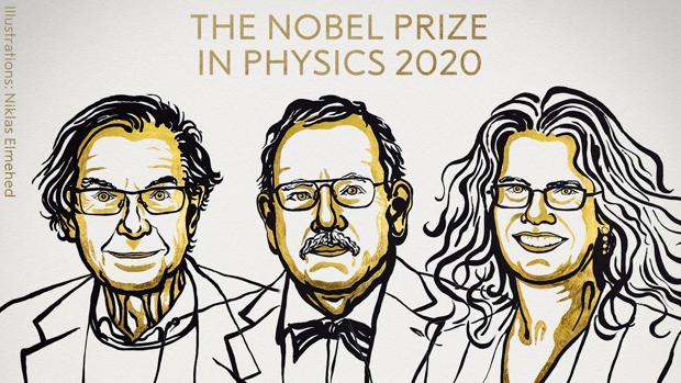 premio-nobel-fisica-2020-kq0E--620x349@abc