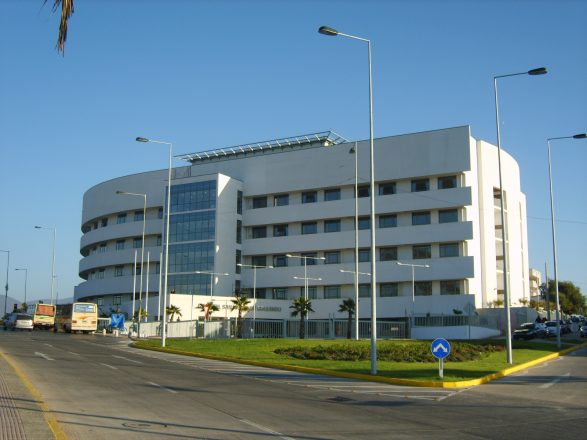 Hospital_San_Pablo_2010