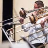 trombones 2_por Patricio Melo