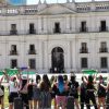 aborto chile