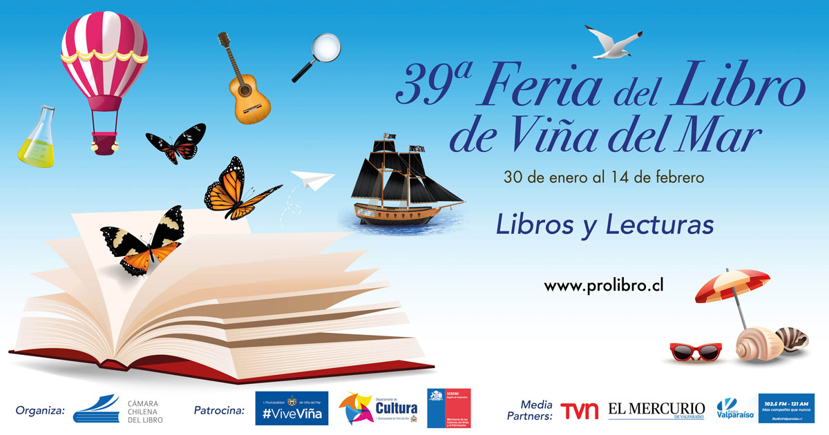 FB-publicaciones-Feria-Viña-2021-con-logo-(1200x630px) (1)
