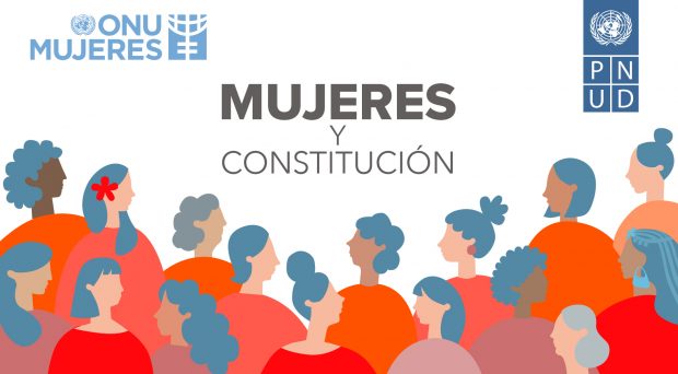 banner-mujeres