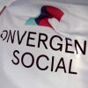 Convergencia social