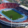 Estadio_Nacional_de_Chile_2