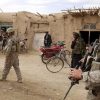 las-tropas-estadounidenses-de-Afganistan-1