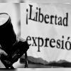 libertad_expresion
