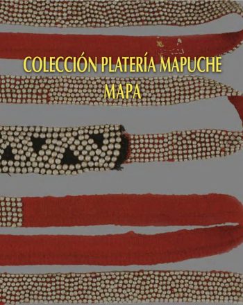 Plateria Mapuche