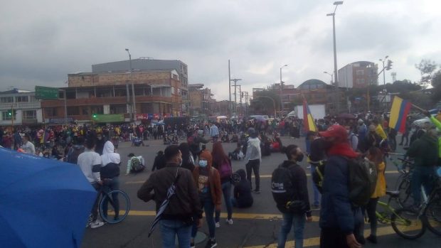 Protestas_en_Colombia_2021