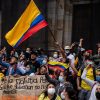 colombia-protestas3-1536x1024