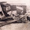 terremoto valdivia 1960 cineteca