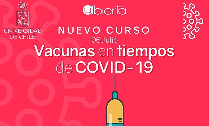 Vacunas en tiempos de COVID-19