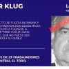 Walter-Klug-Rivera