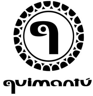 quimantu 2