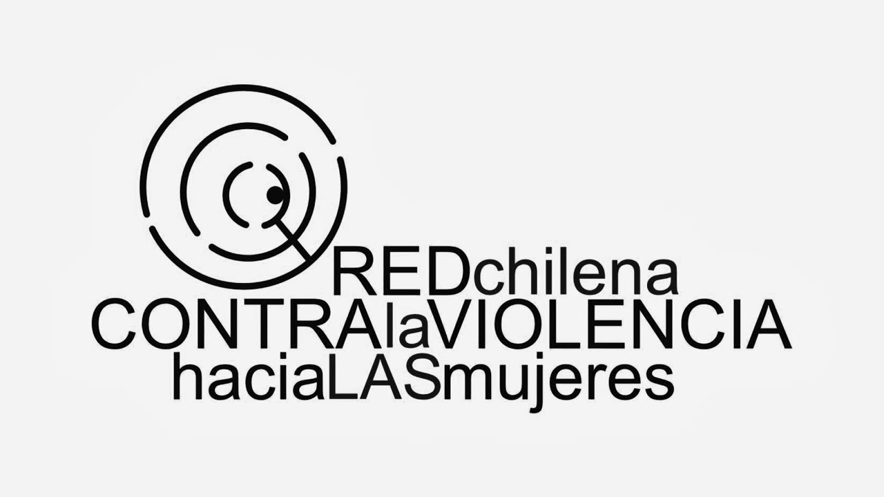 red chilena contra la violencia hacia las mujeres