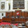 Perú Congreso