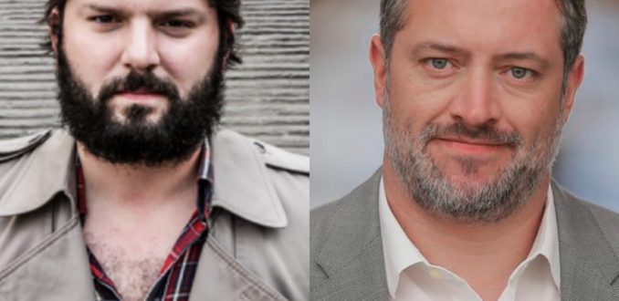 Ganan los moderados: Gabriel Boric y Sebastián Sichel se imponen en las  primarias « Diario y Radio U Chile