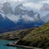 patagonia-chile-500-x-300-32hqqdyyoh32odop5qyhu4zwk3oy0jk6uor51a0dhle735o2g