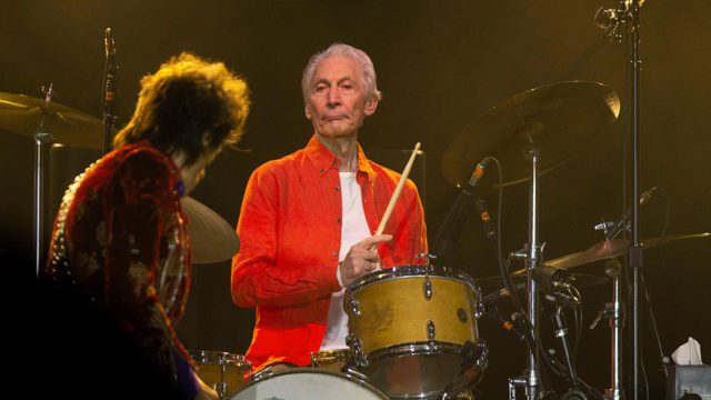 2019-06-22T025637Z_902444633_RC1668D474A0_RTRMADP_3_MUSIC-ROLLING-STONES-640x360