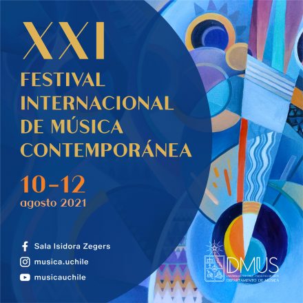 Festival_MContemporanea_2021_2