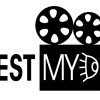 Logo_FestMyd