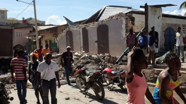 haiti-sismo-terremoto-g20210814-1217805