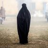 mujeres-prohibiciones-talibanes-afganistán-portada