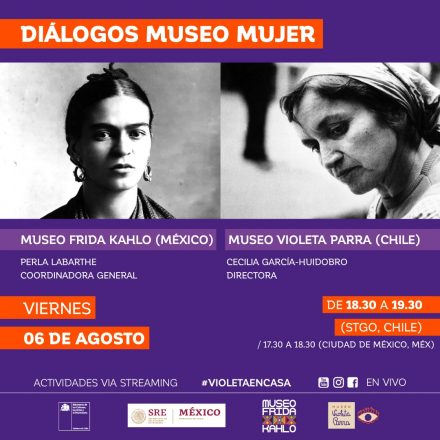 museo_mujer_FEED_difusion